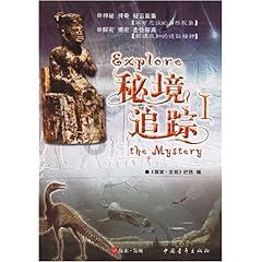 悬疑剧《血缘相对论》来袭，张若昀辛芷蕾坐镇，国家一级演员作配