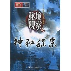 三国快打电脑版5