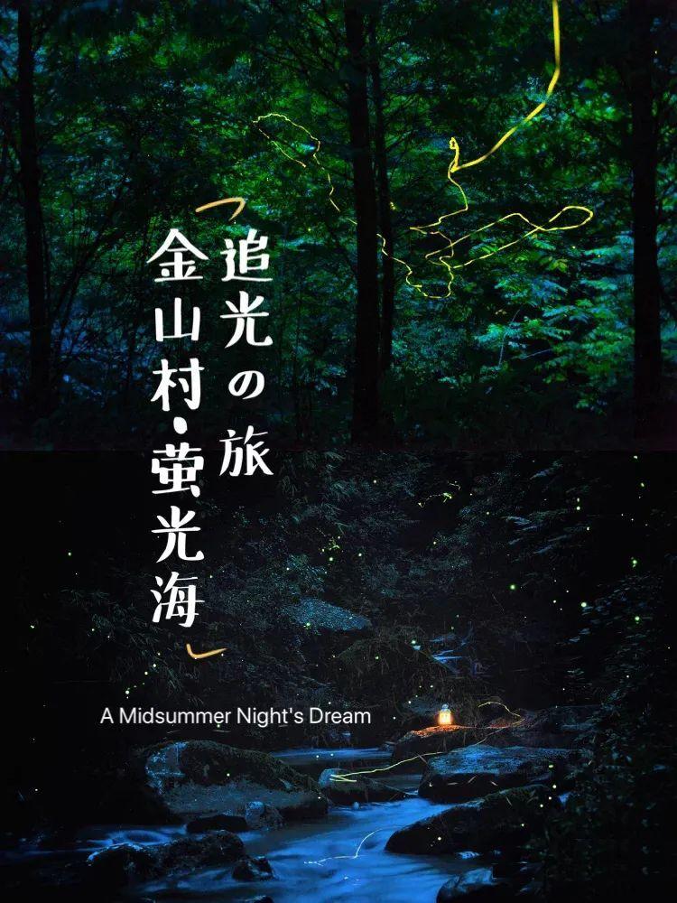 试想一下,如果张国立版话剧《肖申克的救赎》这样结尾……