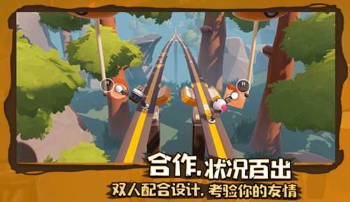 欣捷高新终止深交所创业板IPO 原拟募资12亿元