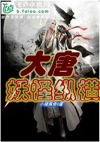 过年拖地大扫除！一机搞定：斯帝沃洗地机拖地又亮又干净
