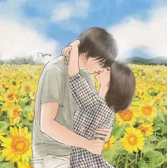 森系丛林