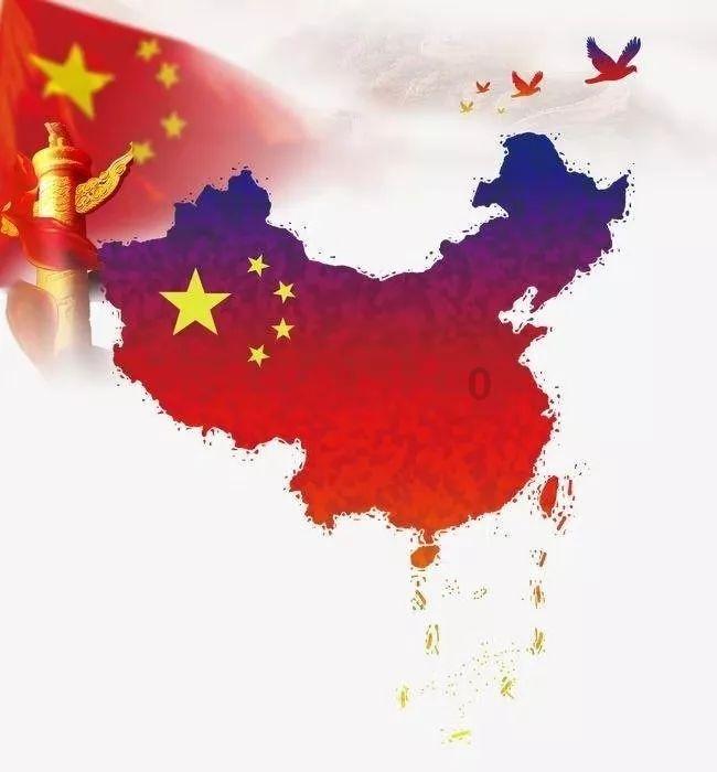 他被我妈赶回娘家两年了，她不愿意回来，我们打多少电话她都不接，当时我也没阻止我妈赶她回娘家？游戏画面