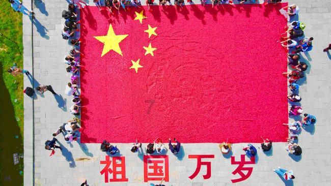 蘑菇女孩救援