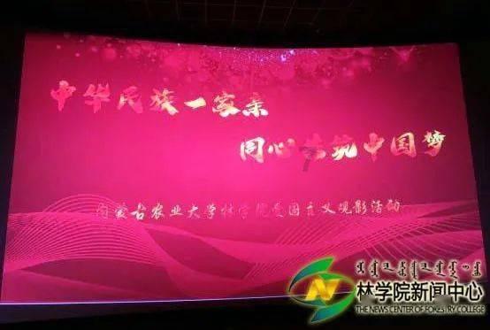 呼伦贝尔市第五届人民代表大会第四次会议关于政府工作报告的决议