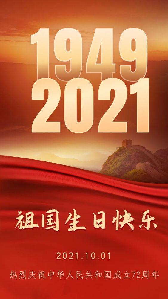 失忆症：黑暗后裔