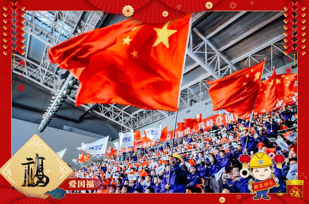 庐州插花参与首期全国非物质文化遗产传统插花高级研修班
