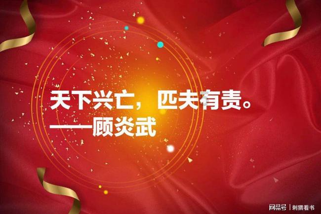 时装周模特