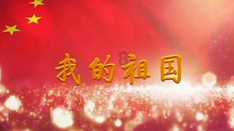琼海:新春佳节送春联 墨香祝福暖人心