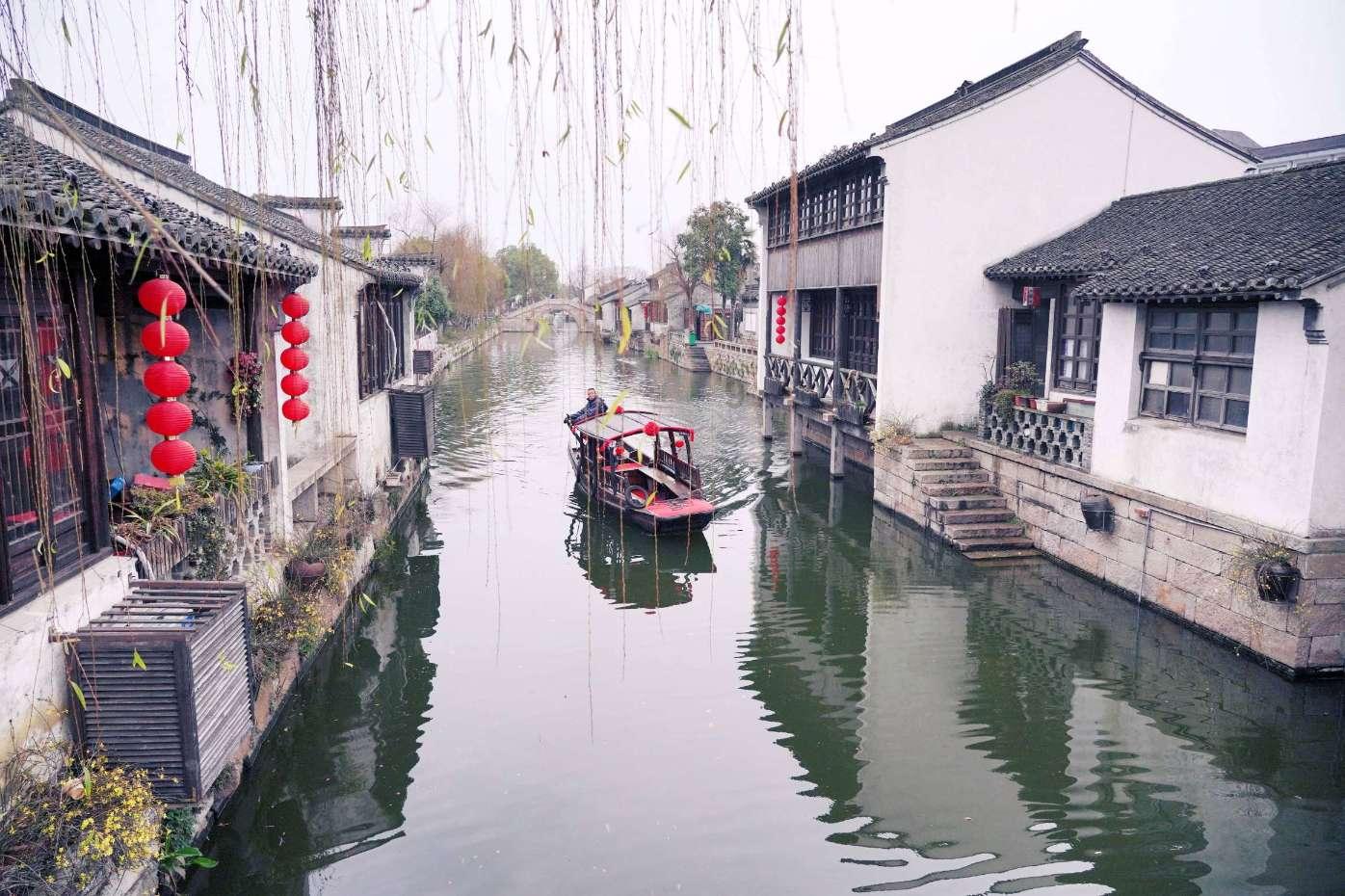 原住民老人救援