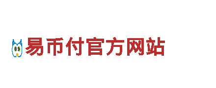 6t体育平台可靠吗安全吗可靠吗知乎推荐-专业钢铁制造企业